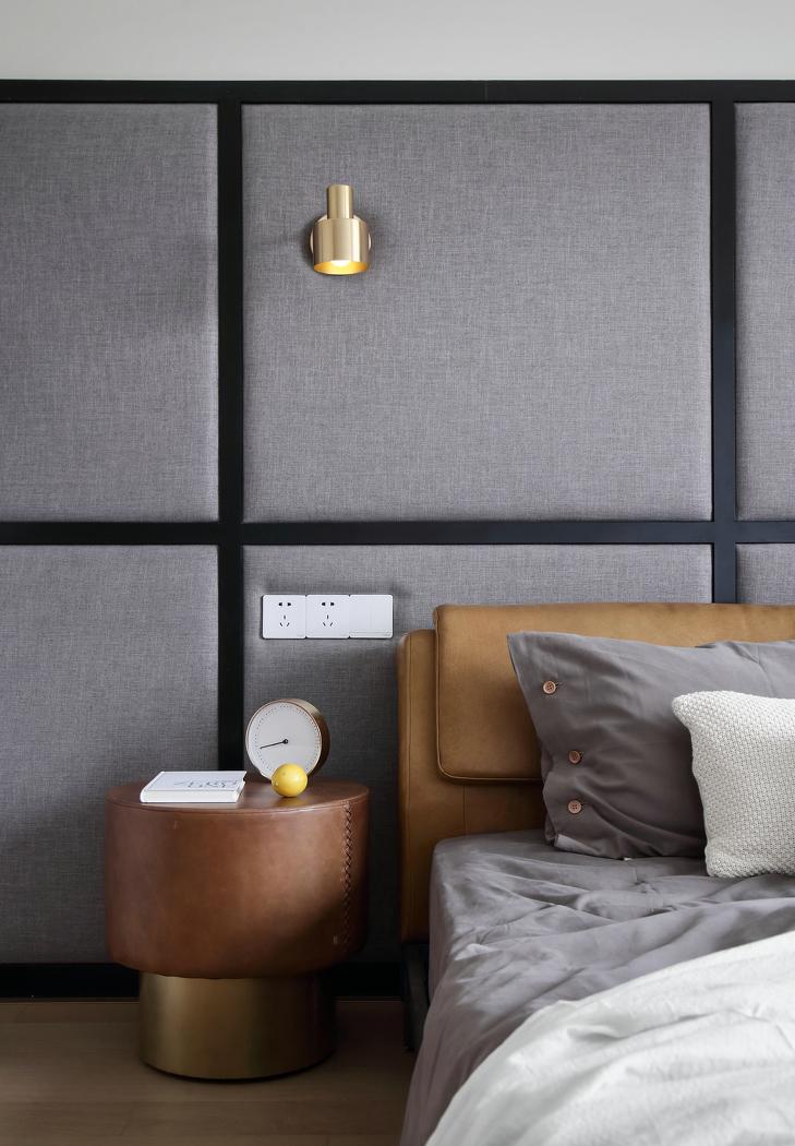 集装箱式鞋柜设计,打造个性北欧空间-48