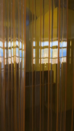 Vacanza 假期国际办公空间丨中国台北丨水相设计-59