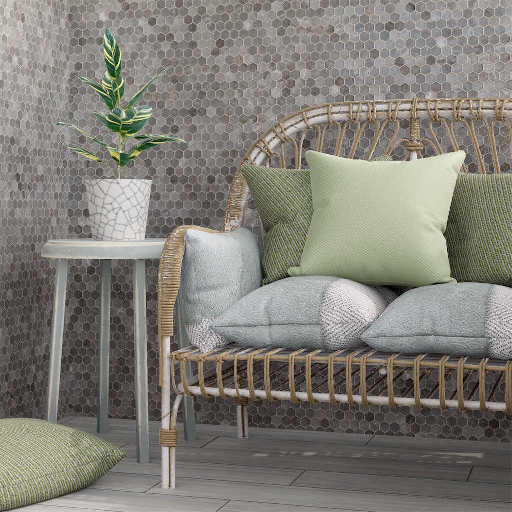 Anastasiya Gushchina丨展厅丨Revisualization , redesigning-6