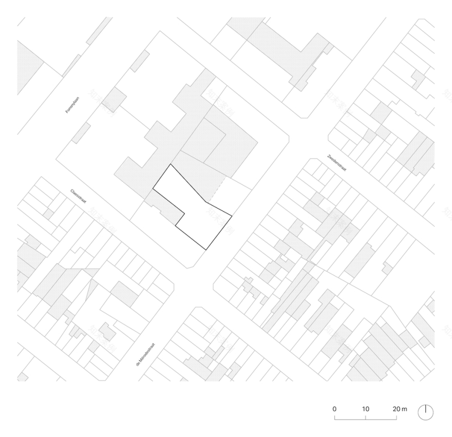 比利时秃头学校-26
