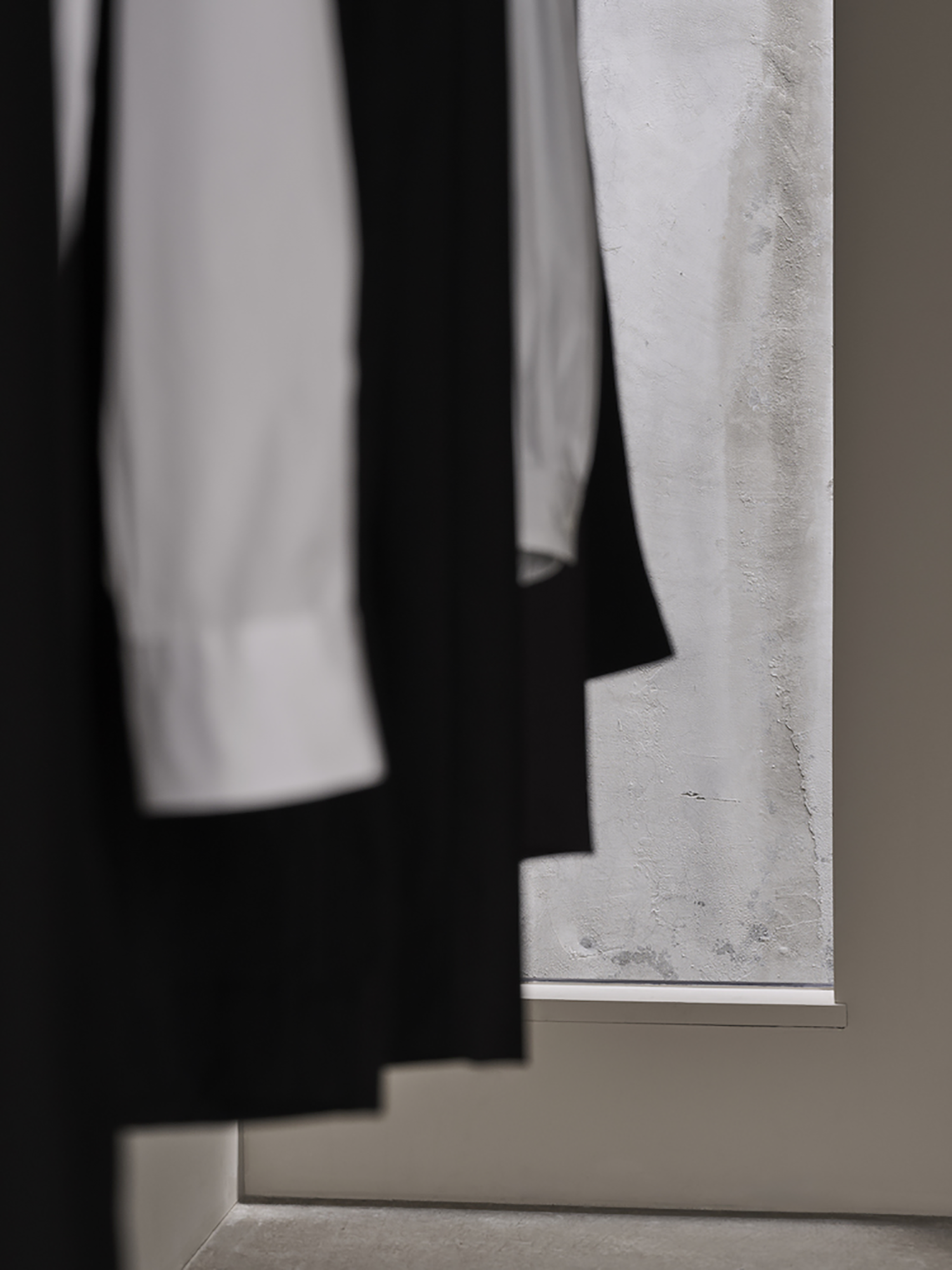 SHINPAKU·民宿丨日本丨Hitotomori建筑设计事务所-68