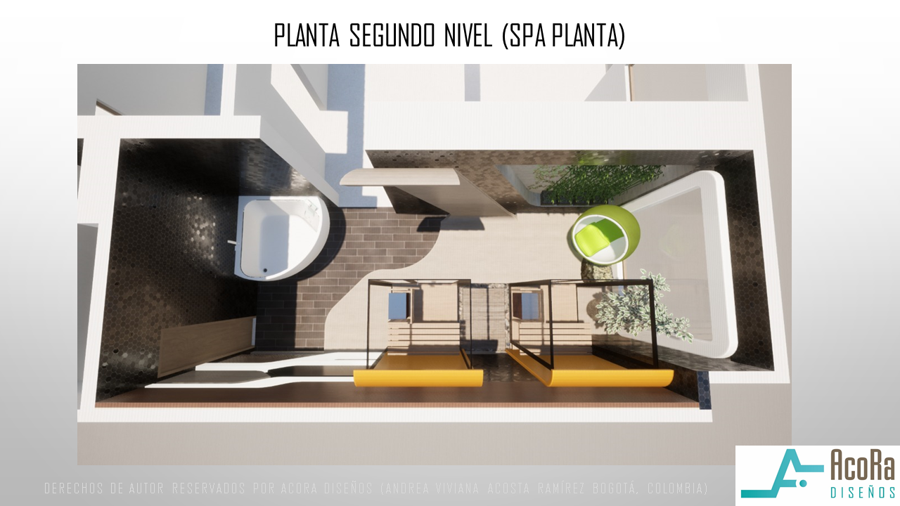 RECOPILACIÓN DE TRABAJOS-52