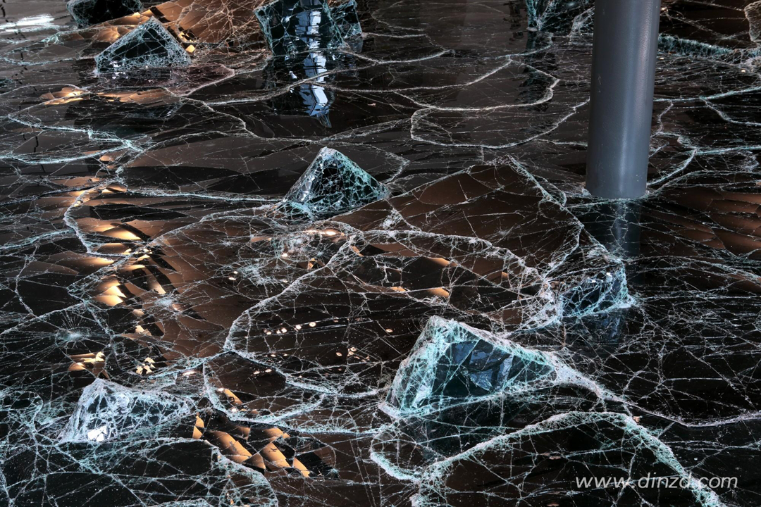 《暗潮》丨加拿大魁北克丨Baptiste Debombourg-34