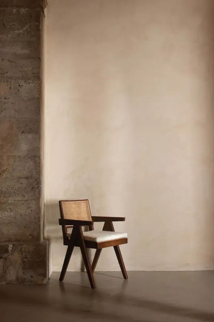 马德里 ML21 House丨西班牙马德里丨Maximale Studio-13