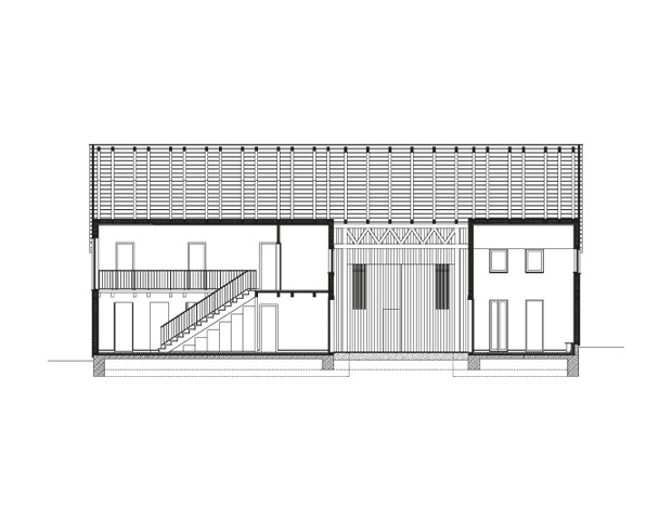丨文本未提及-22