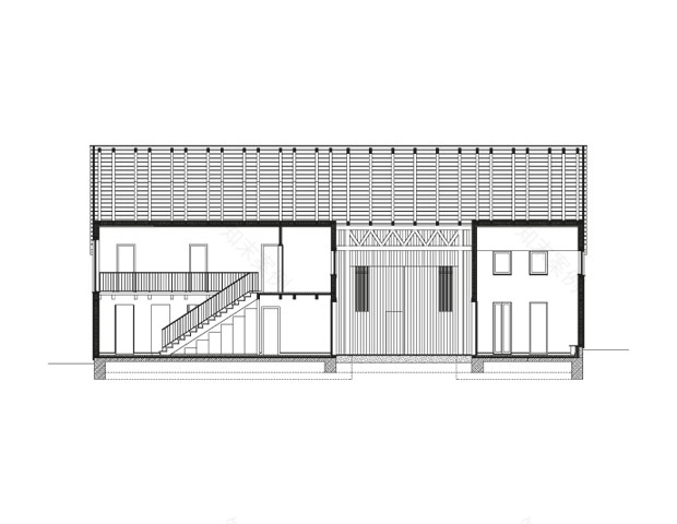 丨文本未提及-22
