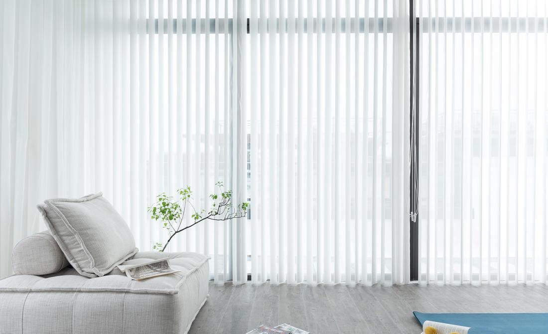 雷刚室内设计师丨平层丨暗曲-15