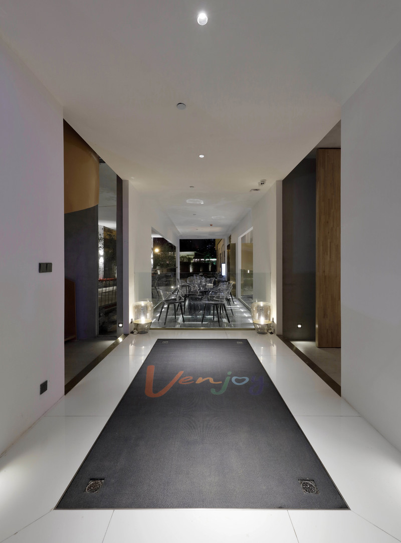 莆田“盒中合”书城-46