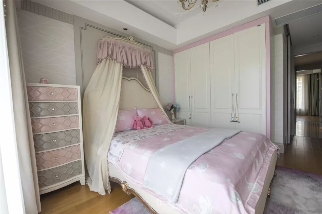 武汉天地云廷-25