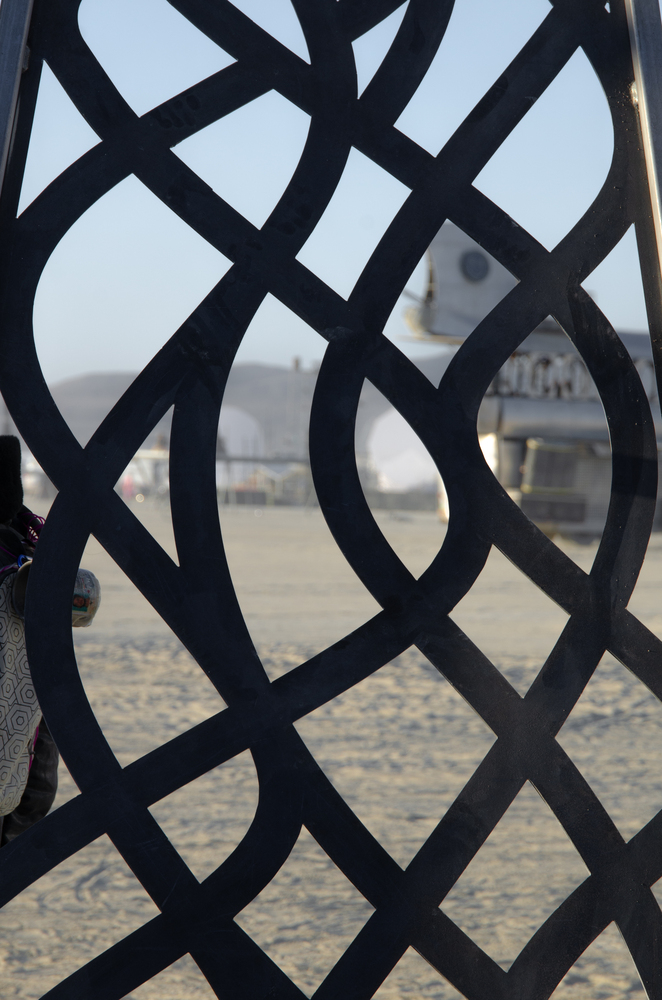 “无观众”博物馆丨美国丨J Absinthia Vermut,John Marx-55