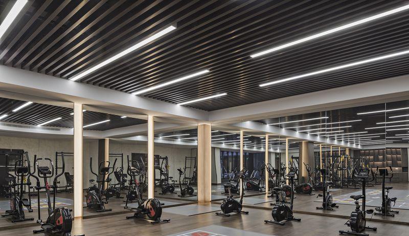 长沙建发央著会所-23