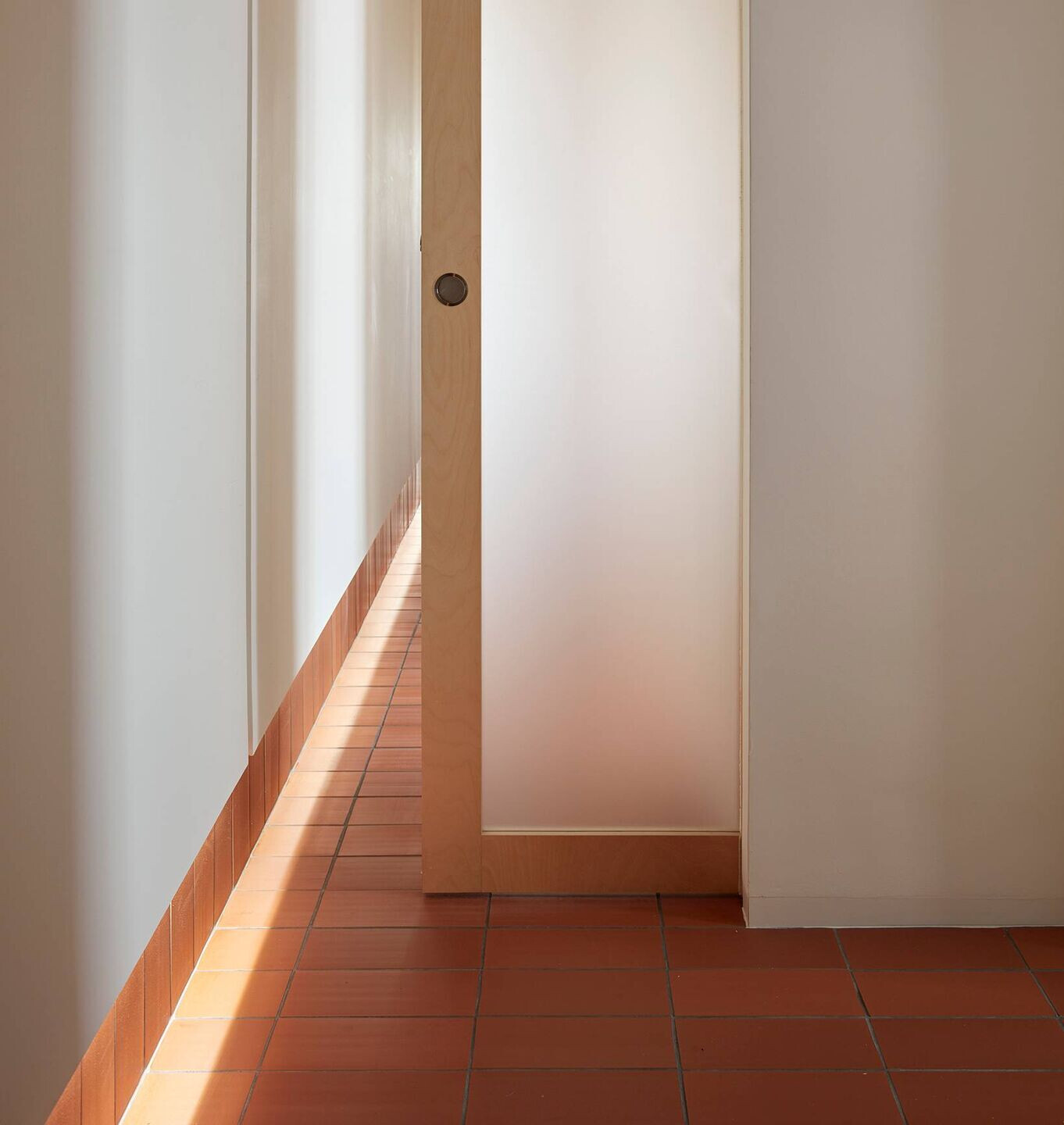 西班牙橙园山景海景公寓翻新-13