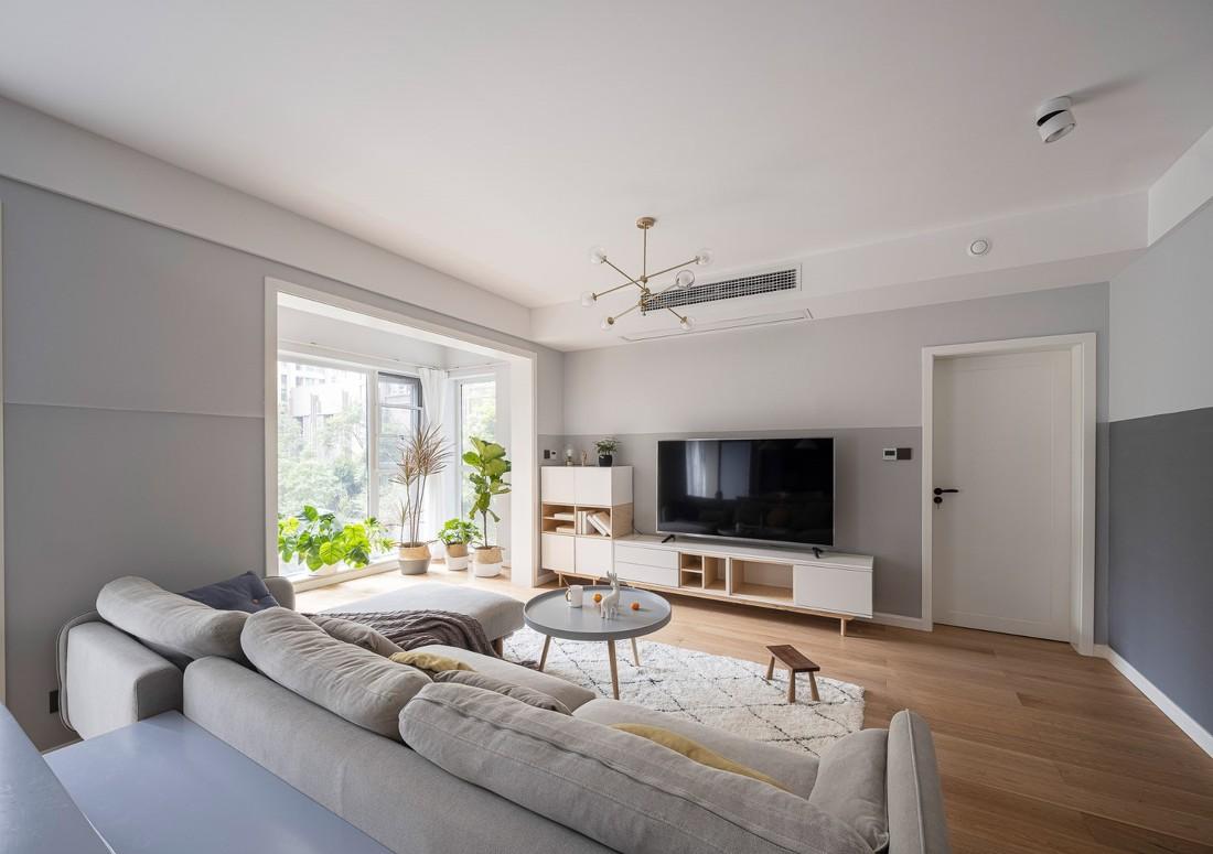 
梵之设计工作室 -4