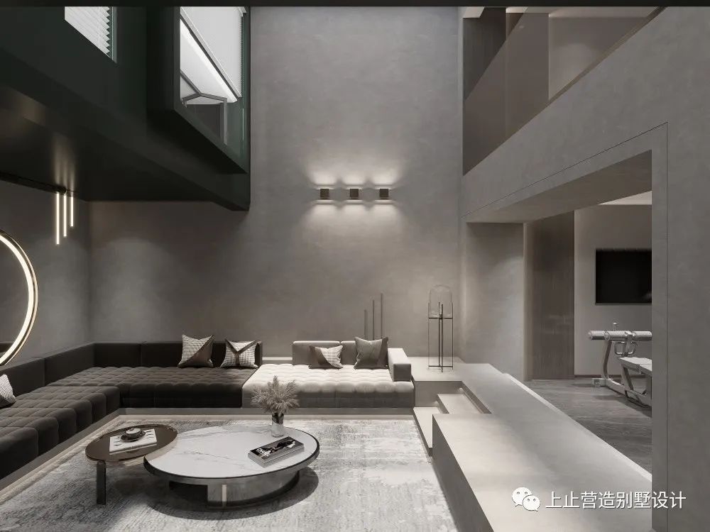 现代轻奢，邂逅理想家-20