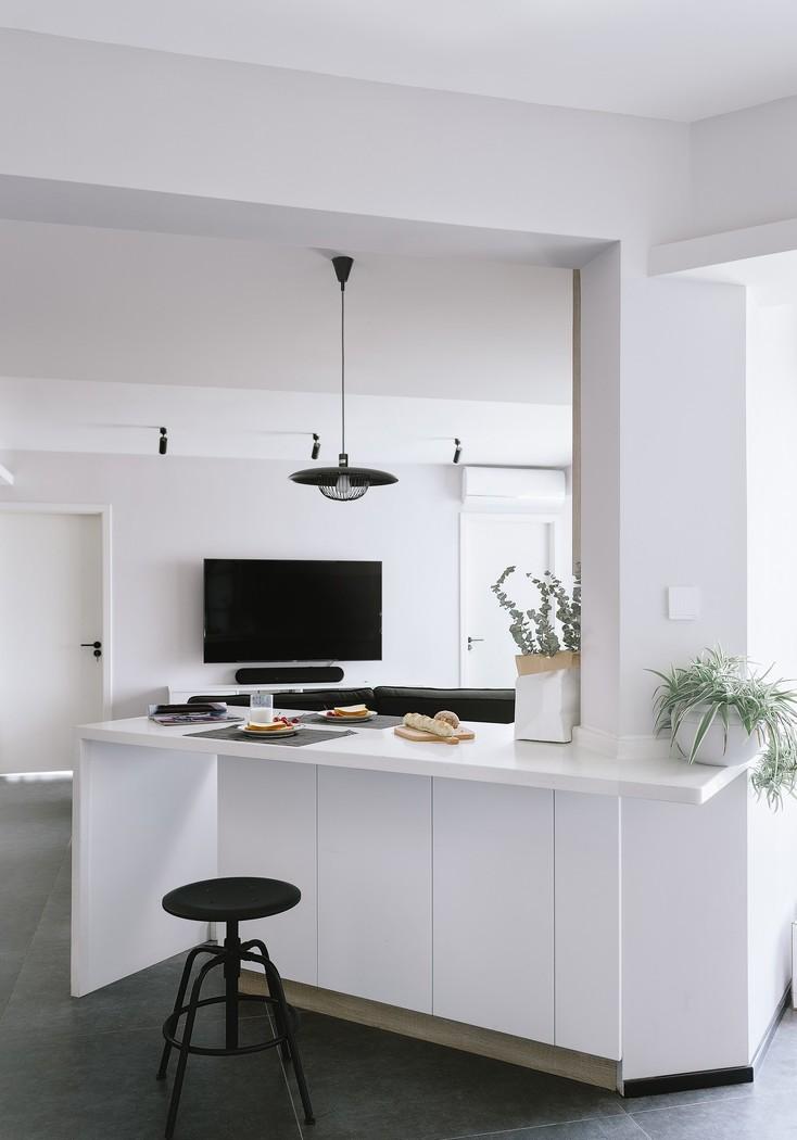 南京山舍建筑设计-12