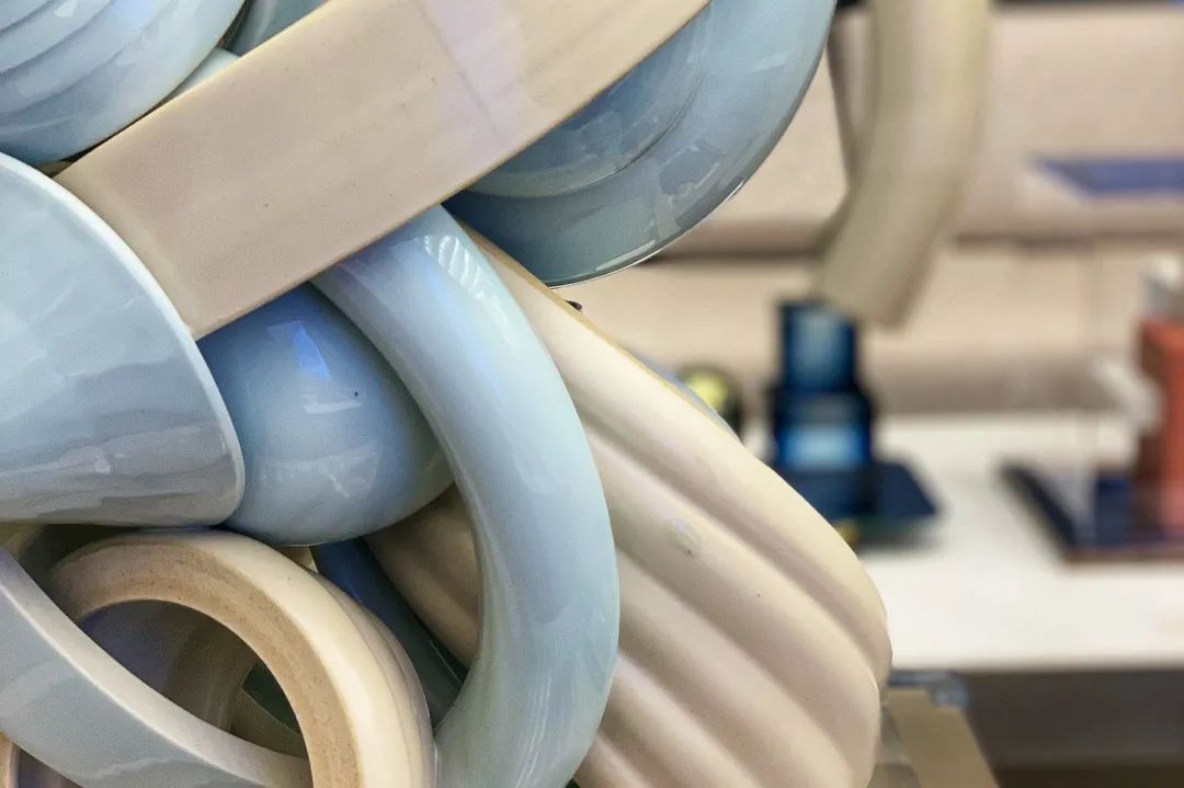 祥云府丨中国南昌丨DOME&ASSOCIATES董世建筑-99