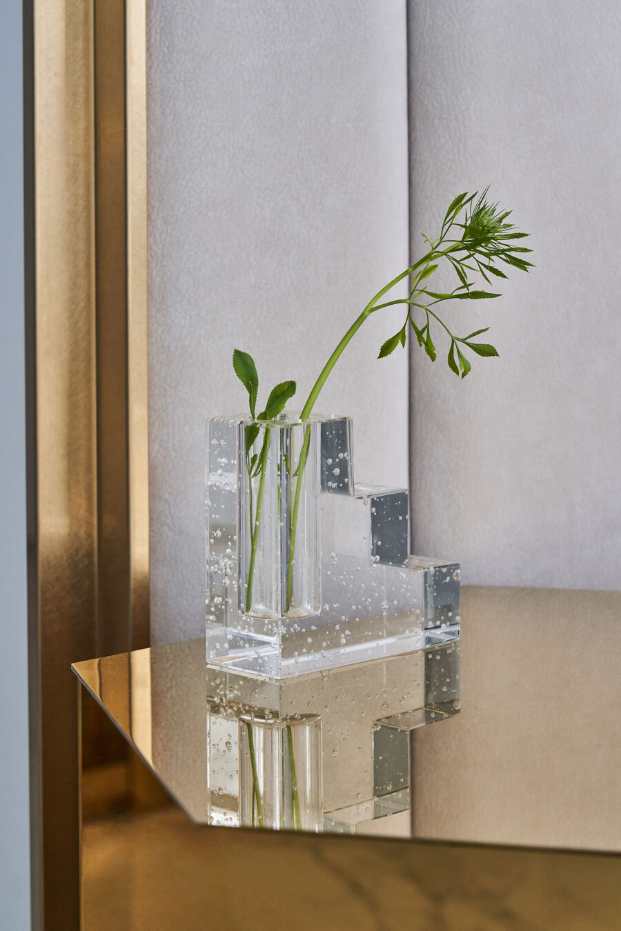 與天上星辰相映，宛若行星般座落都市銀河間的靜謐天地 — Hey!Cheese-15