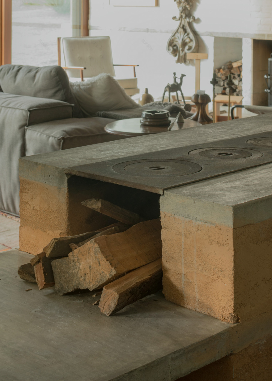 丨巴西丨messina | rivas-46