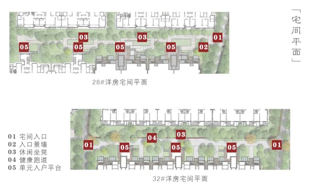无锡太湖如院丨中国无锡丨成执设计-10
