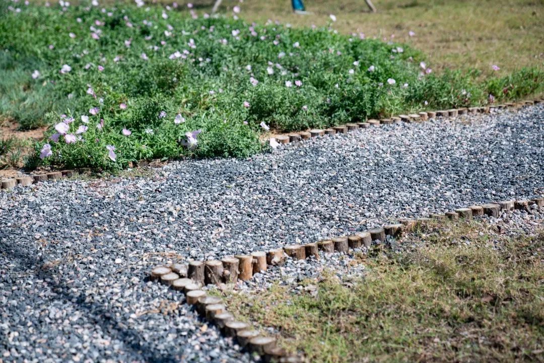 溧阳1号公路驿站建筑及景观设计-69