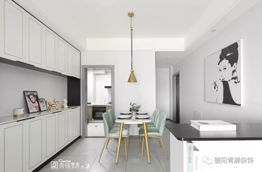 假日天使•奥黛丽赫本风-21