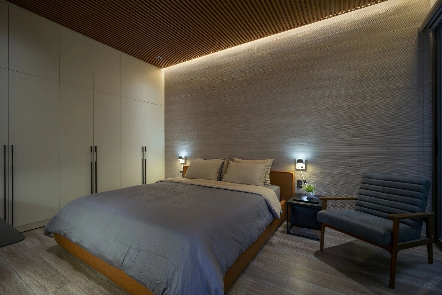 跨越时空的住宅演变｜K·house丨越南丨KCONCEPT,KOHARCHITECTS-8