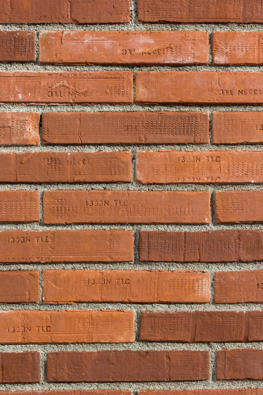 Llinars del Vallès礼堂剧院,西班牙 / Álvaro Siza Vieira + Aresta Arquitectura-32