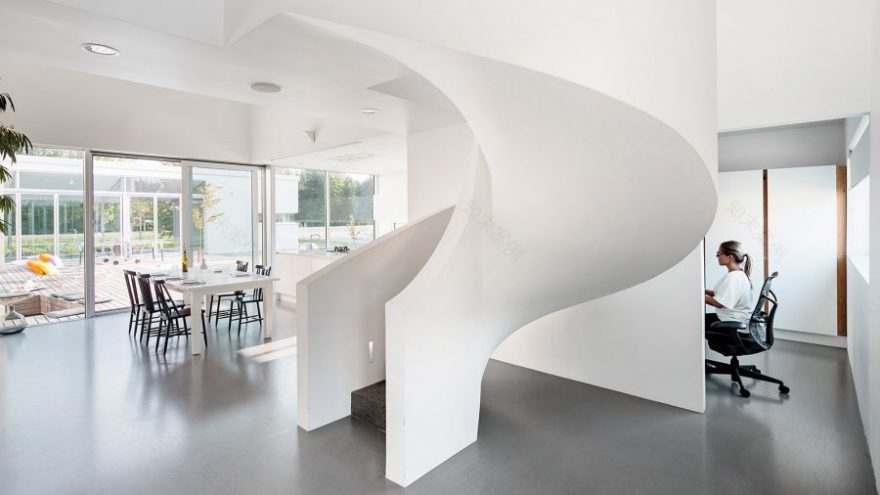 Villa Lumi – Avanto-1