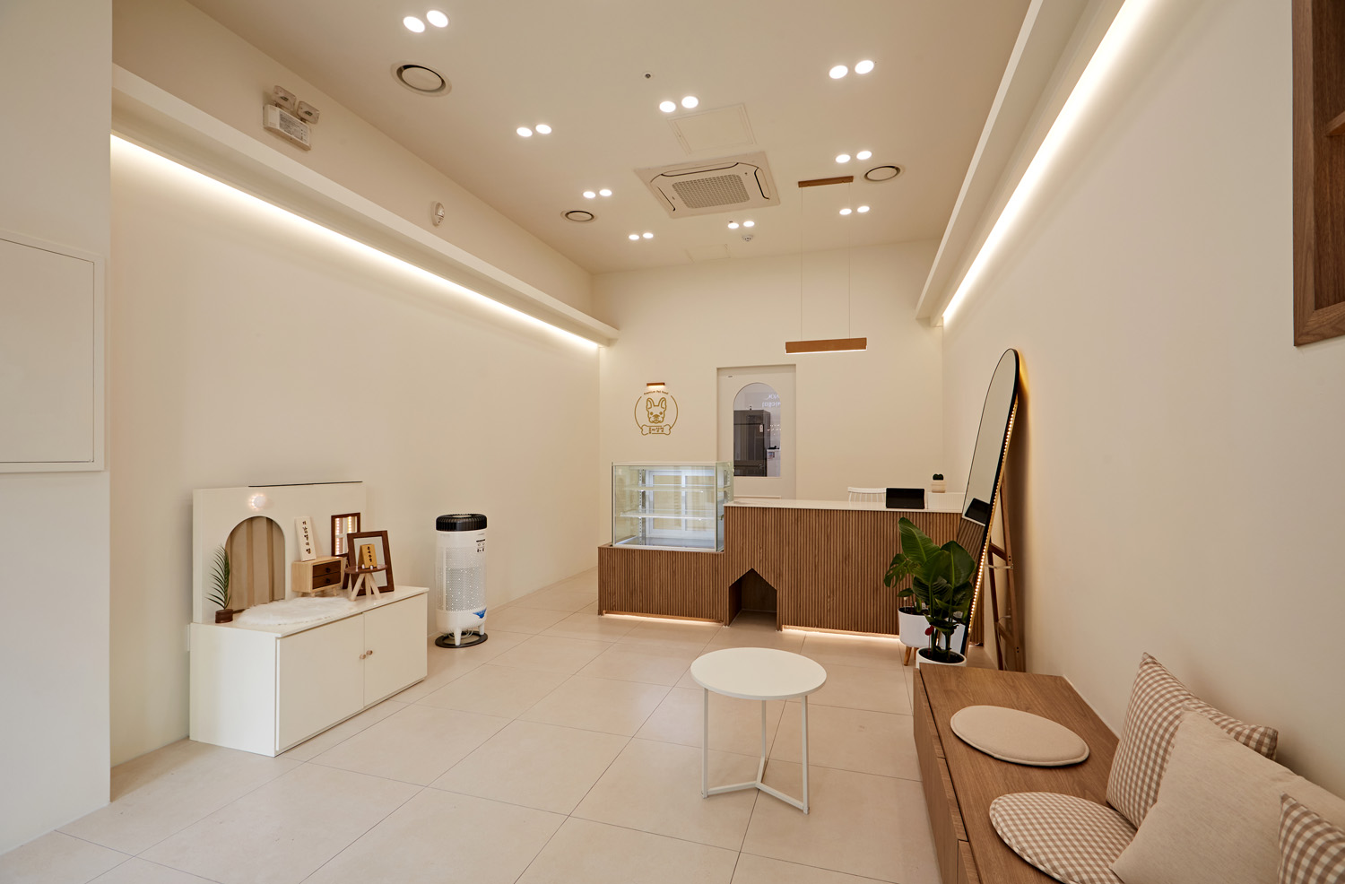 爱犬手工零食店-5