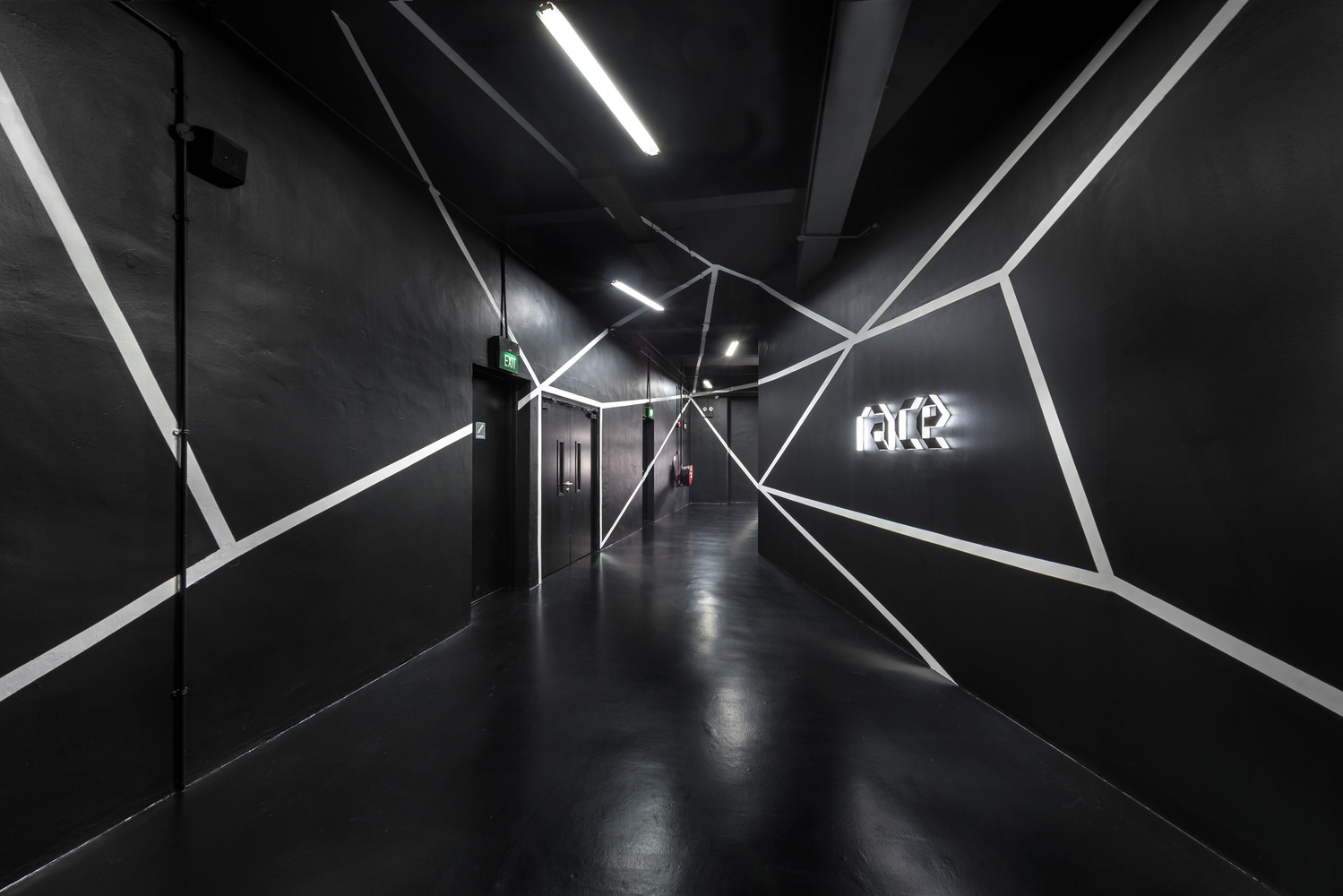 RACE   Ministry of Design-33