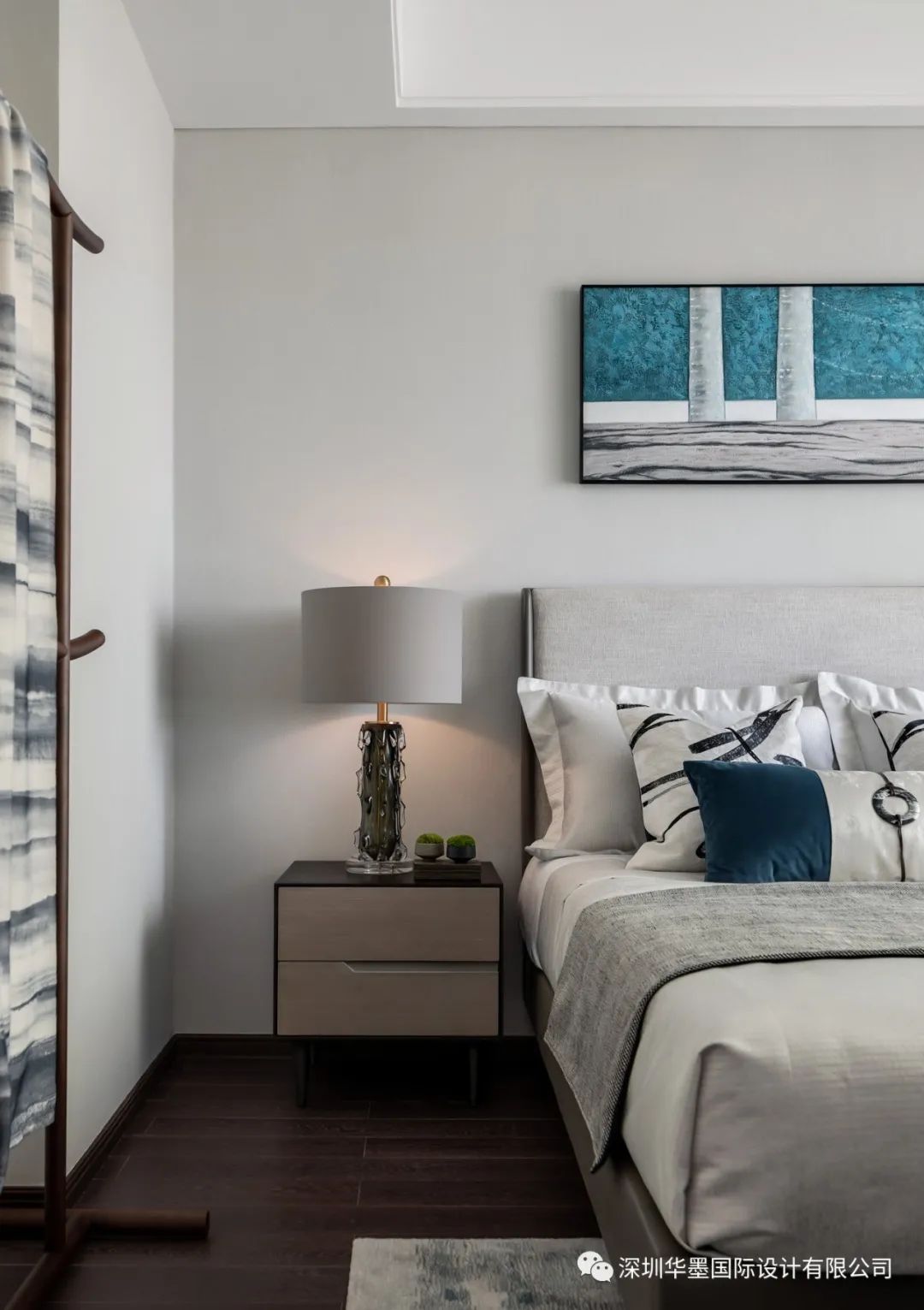 武地·融创锦上公馆-48