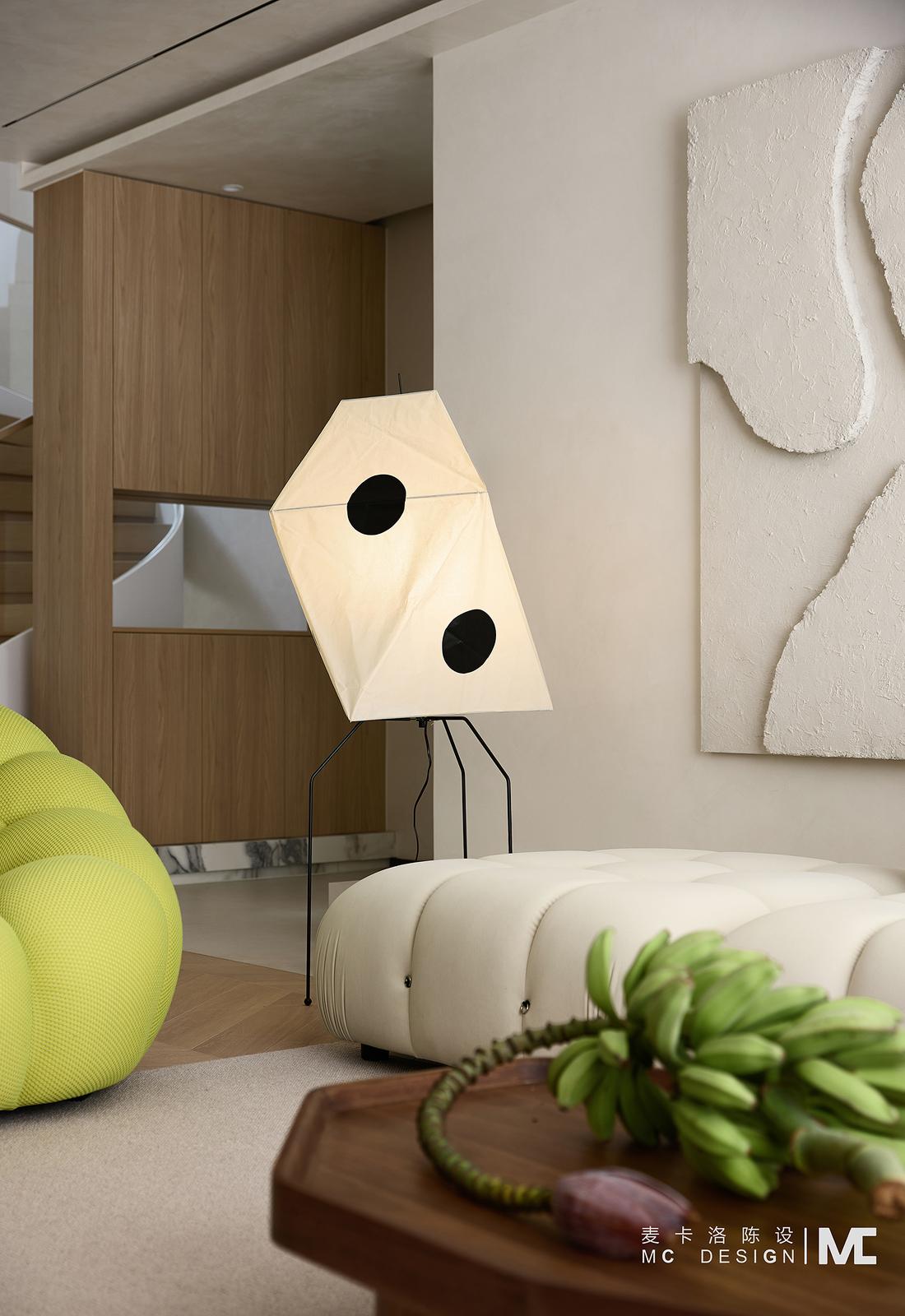 麦卡洛陈设 · 车马很慢-9