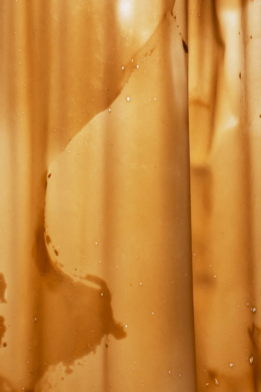 由于big· · Nina+Co表述不清晰,big和Nina+Co之间的· ·表意不明,难以准确理解原文意图和语境,无法给出准确翻译 丨Nina(推测)-18