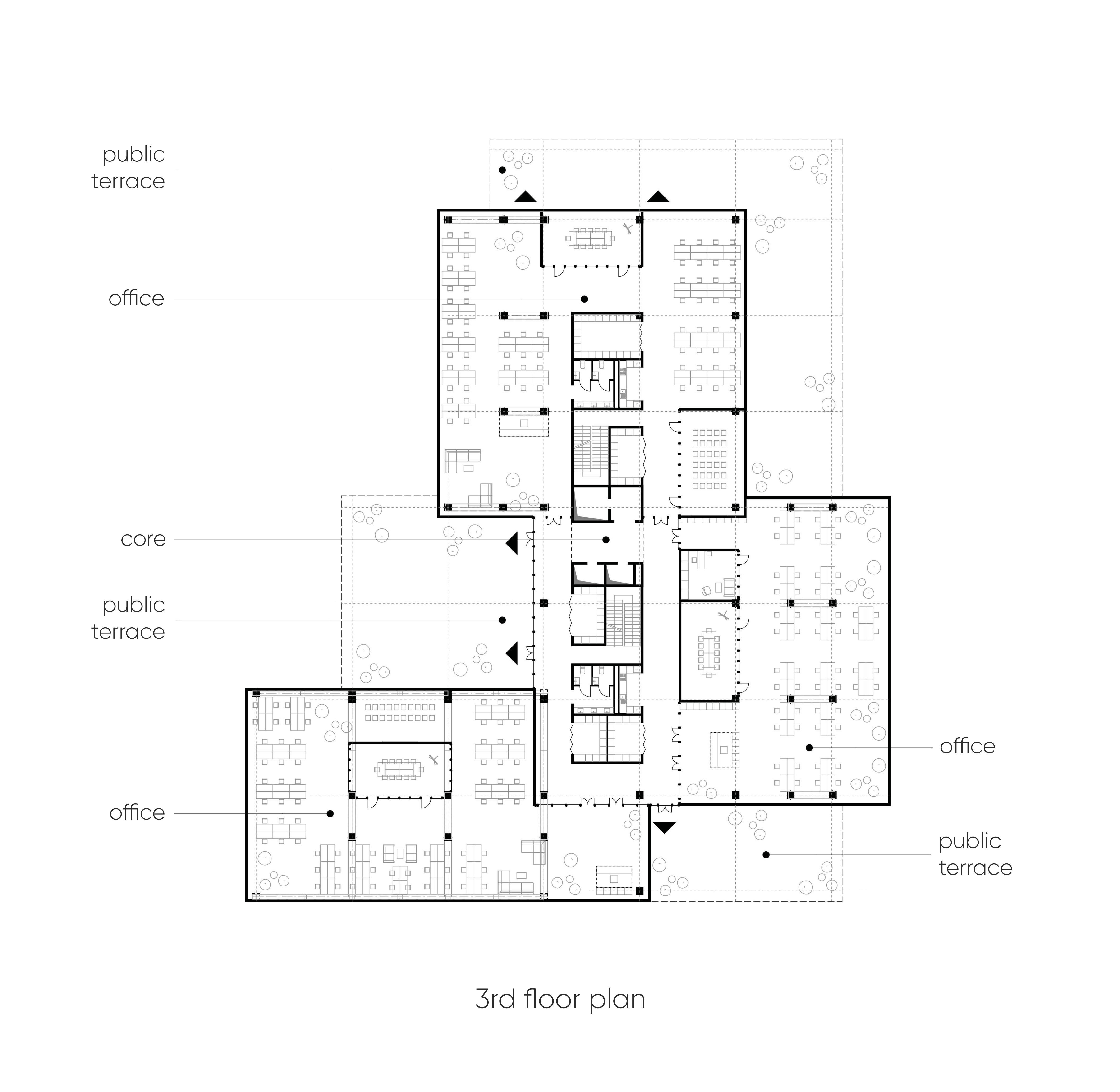 艺术立方丨2STORM 创意机构-25