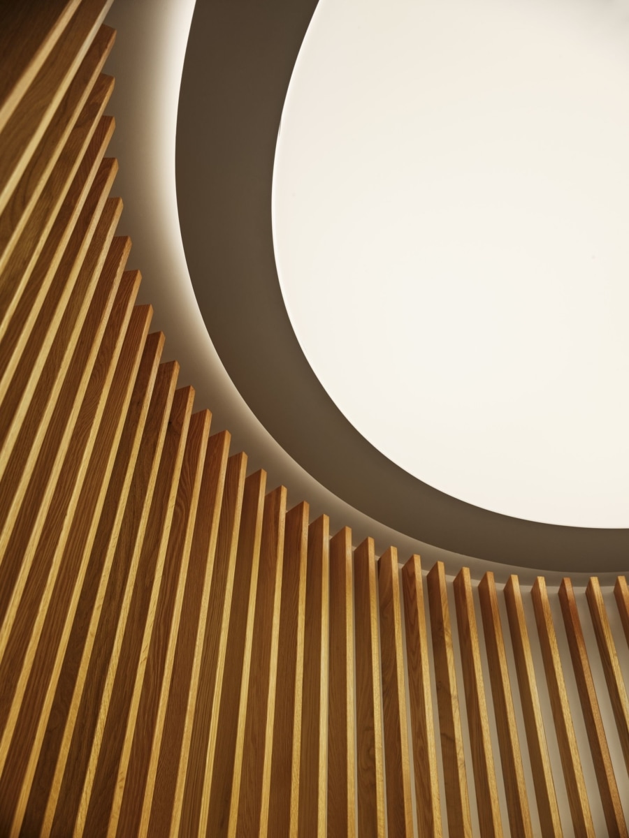 比尔·理查兹康复中心-12