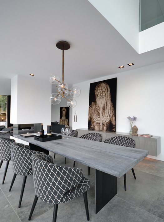 丨bünck ARCHITEKTUR-31