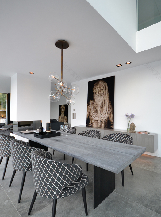 丨bünck ARCHITEKTUR-31