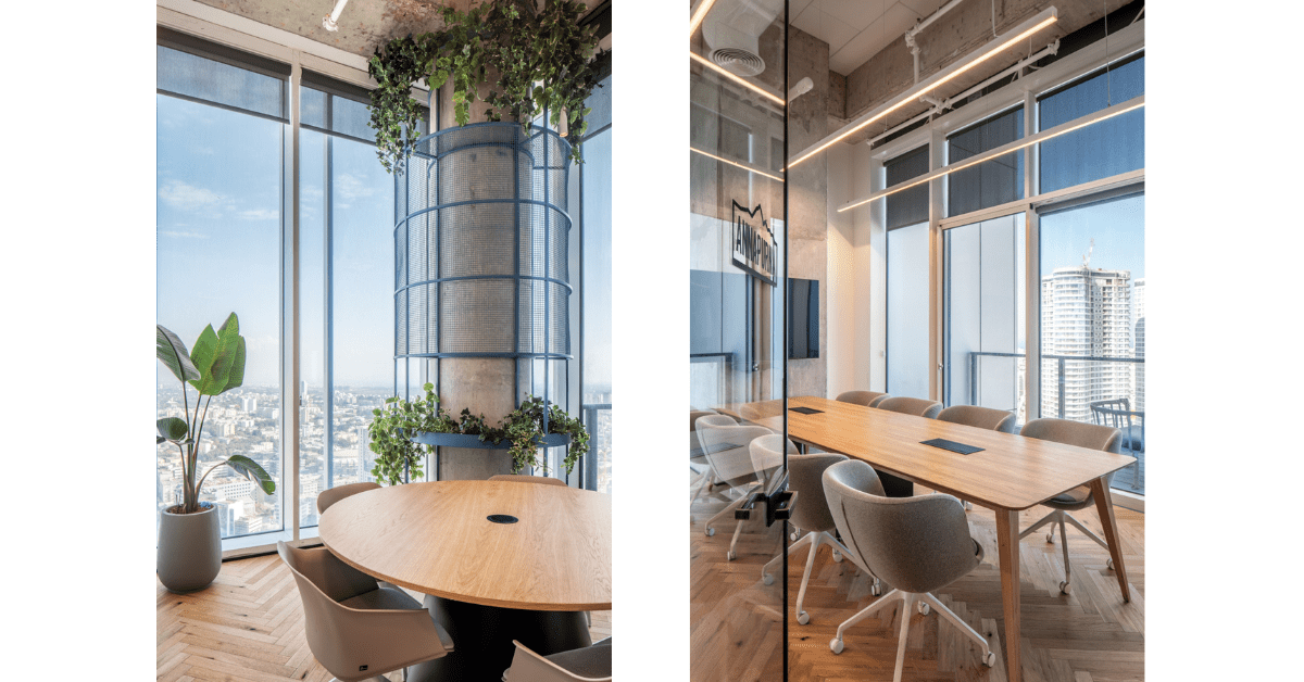 Healthy.io - Basic Collection-12