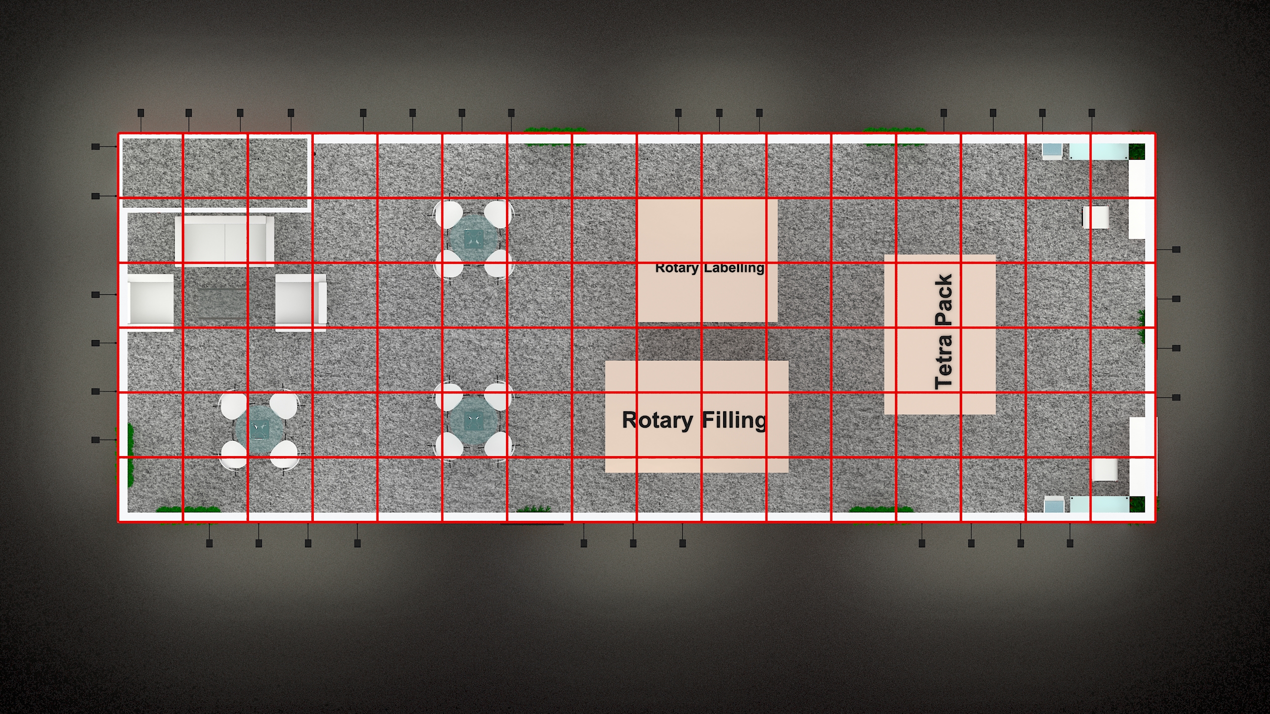 Hindustan Bottling 16x6 4 side open-10