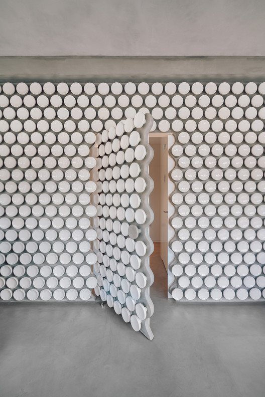 麦达微笑诊所-13