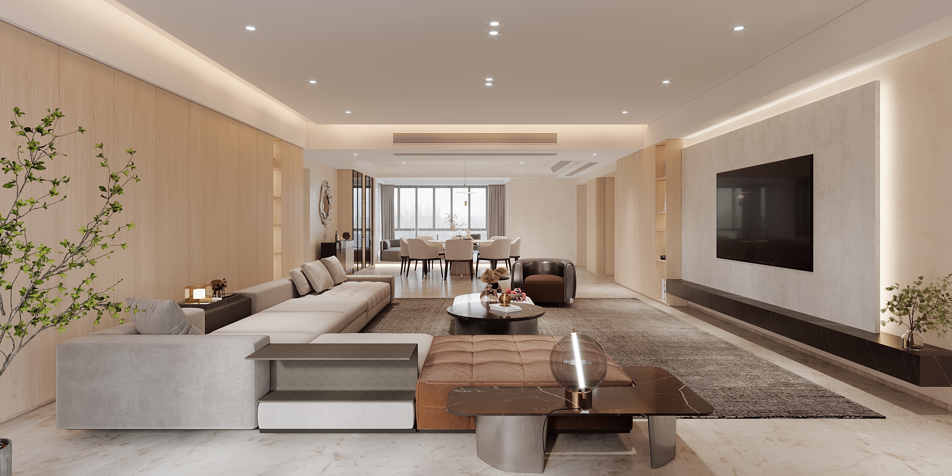 团队近期作品-6