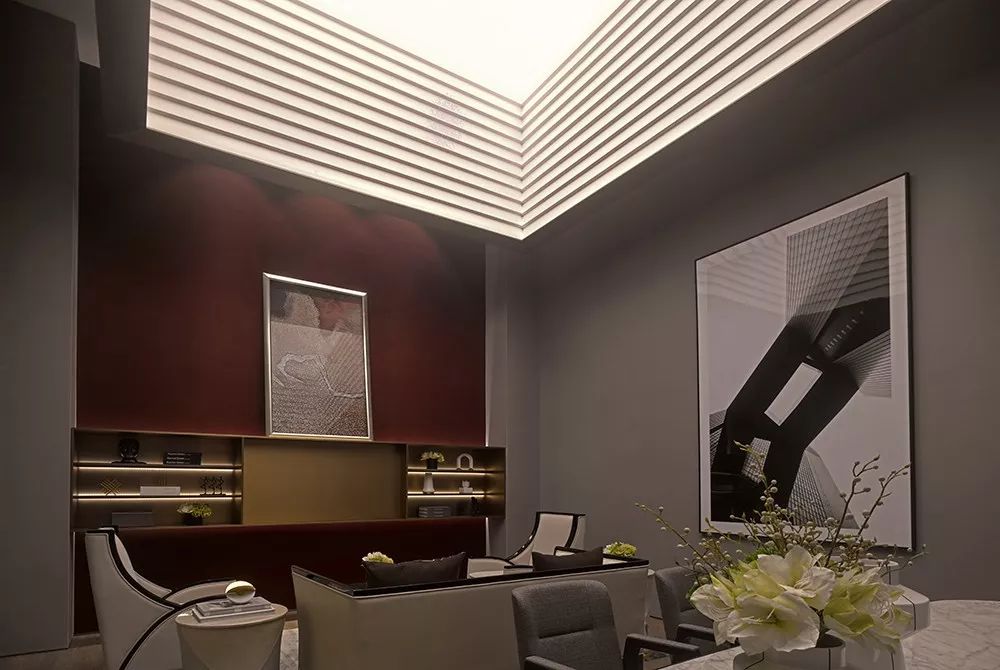 德信·环翼城丨中国杭州-35