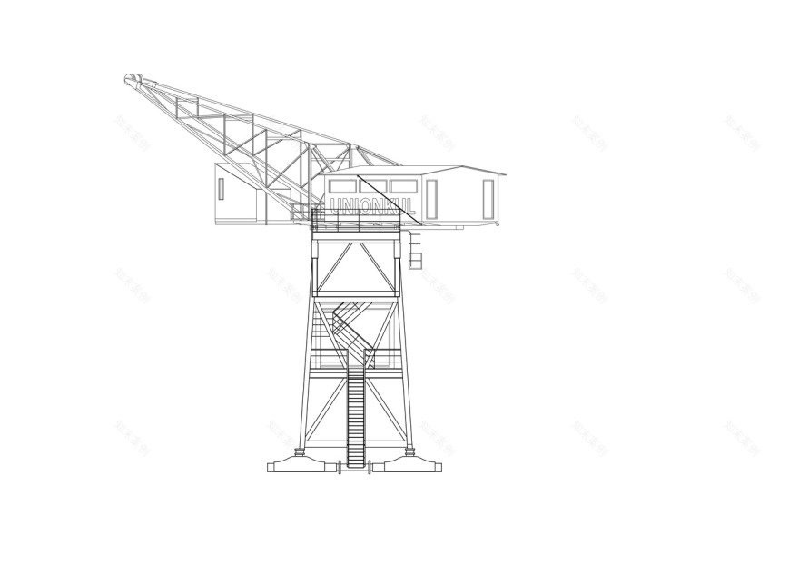 The Krane Arcgency-119