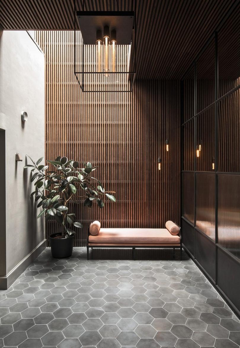 Minale--工业风个性住宅-2