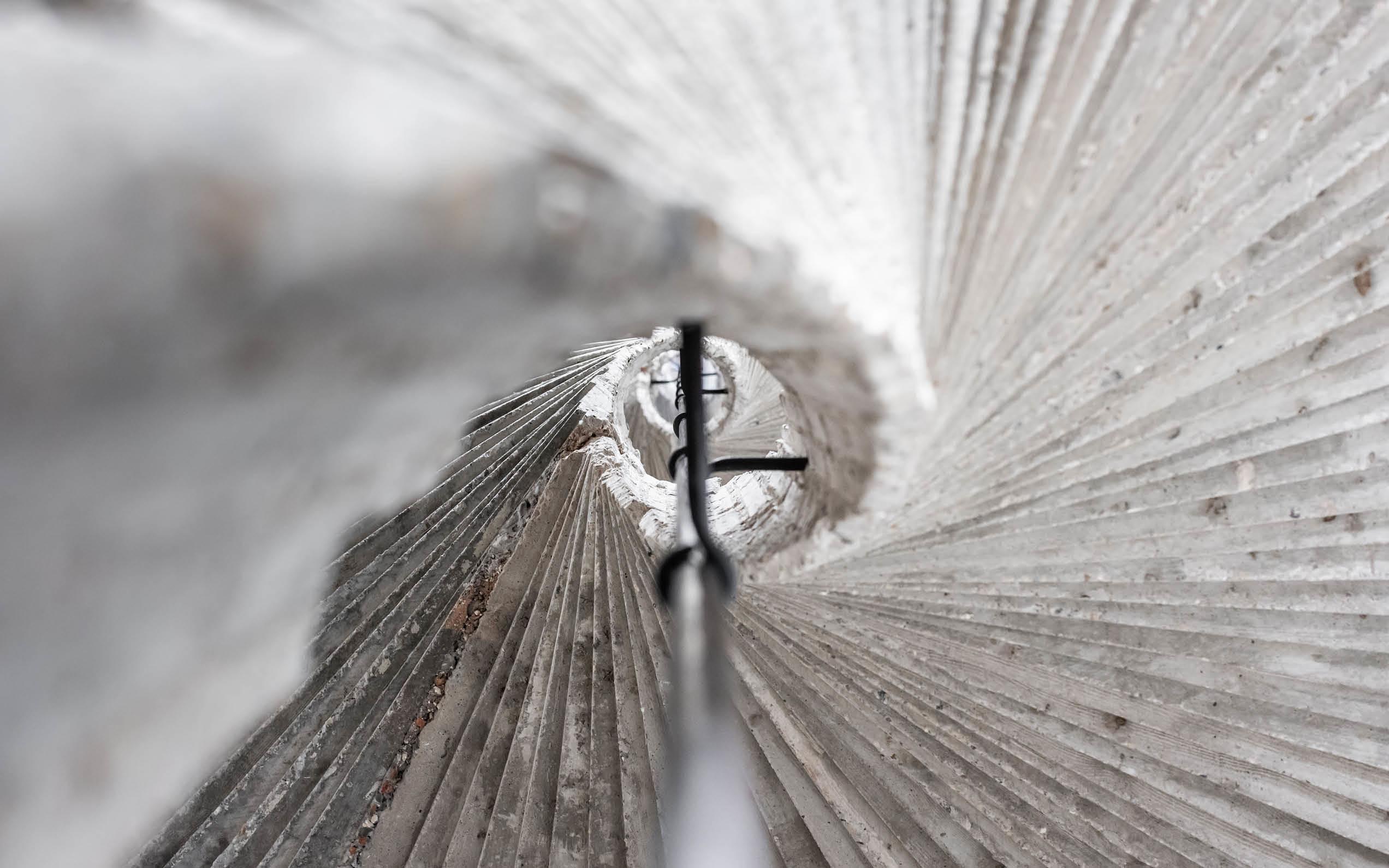 丨比利时安特卫普丨AID architecten-18