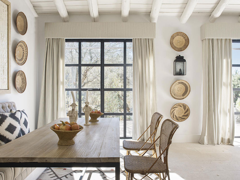 西班牙设计师卢西亚·戈麦斯·阿塞博的精美古典作品-5