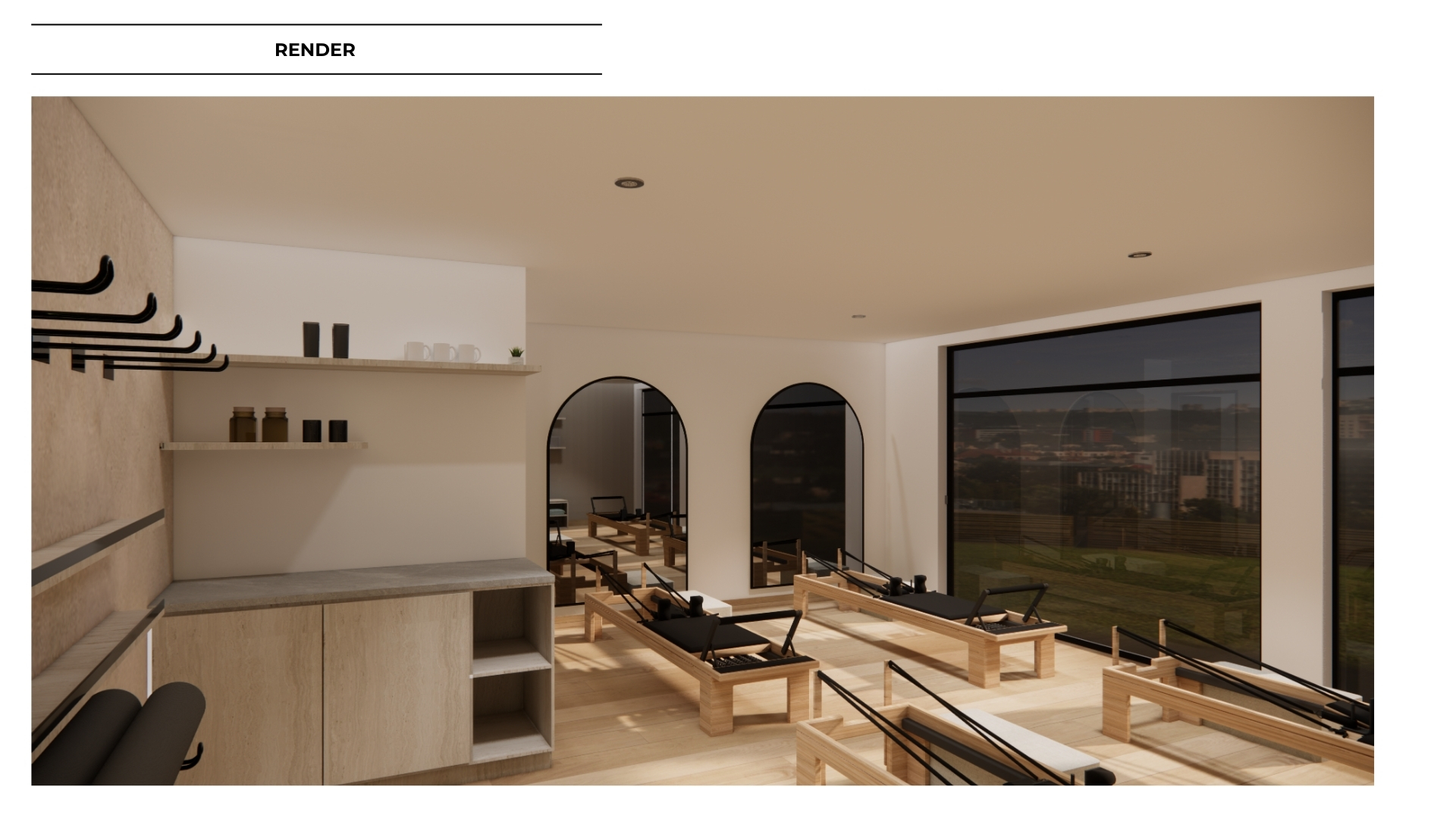 Portafolio Diseño de Interiores 2026-37