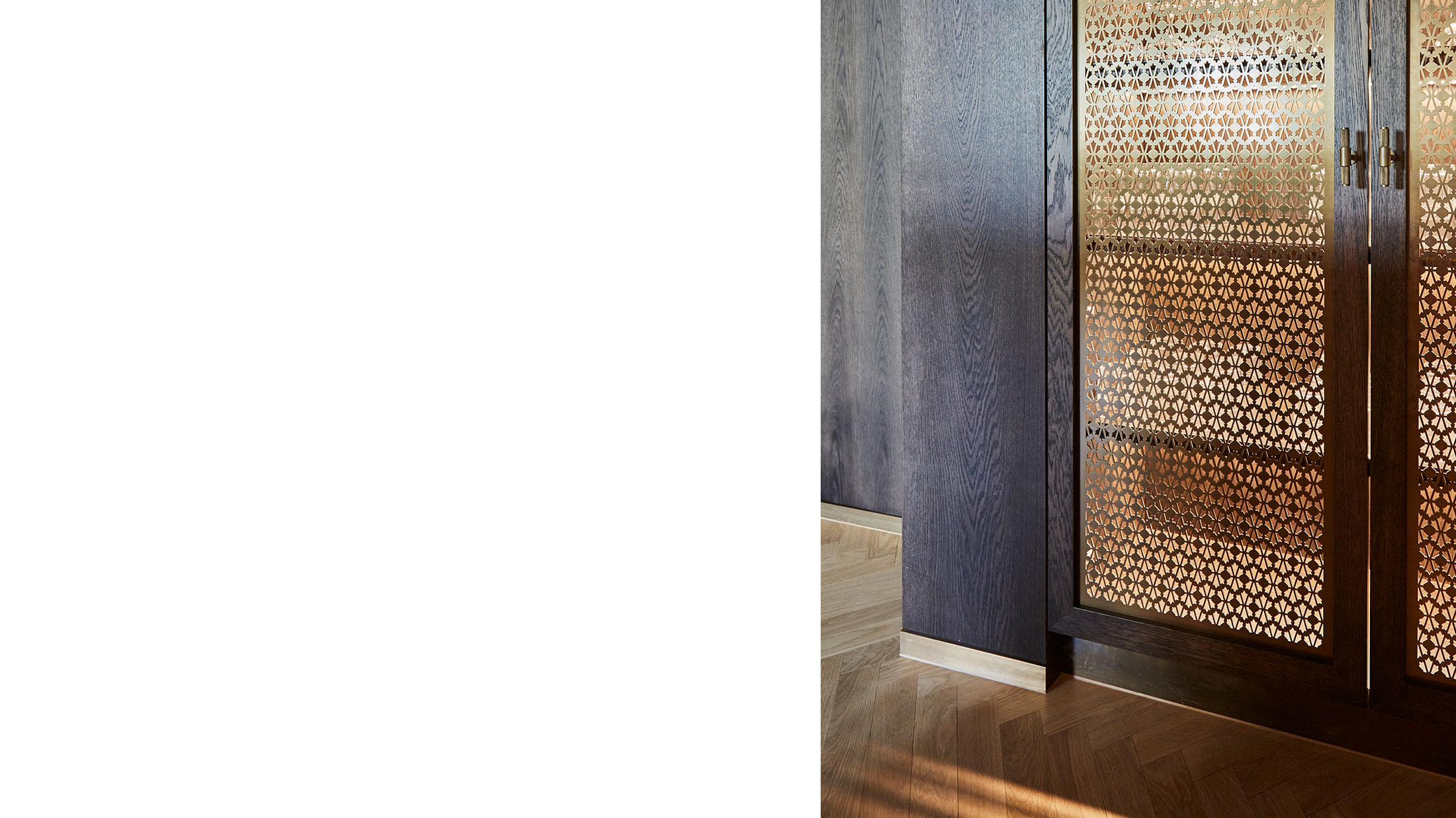 丨RAVN（文本提及作为总顾问参与多方面设计）-17