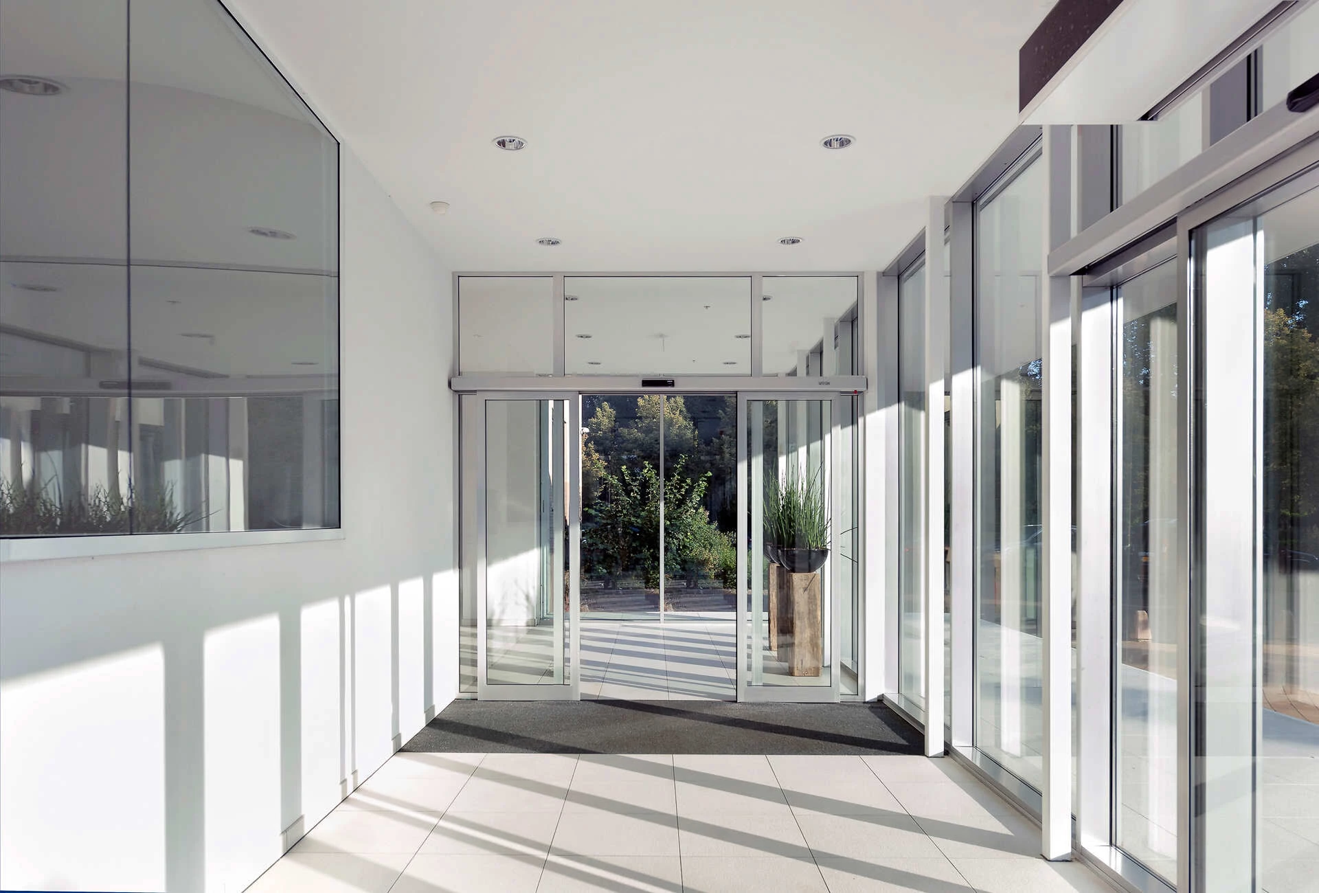 荷兰商务科技创新中心丨Mosa-12