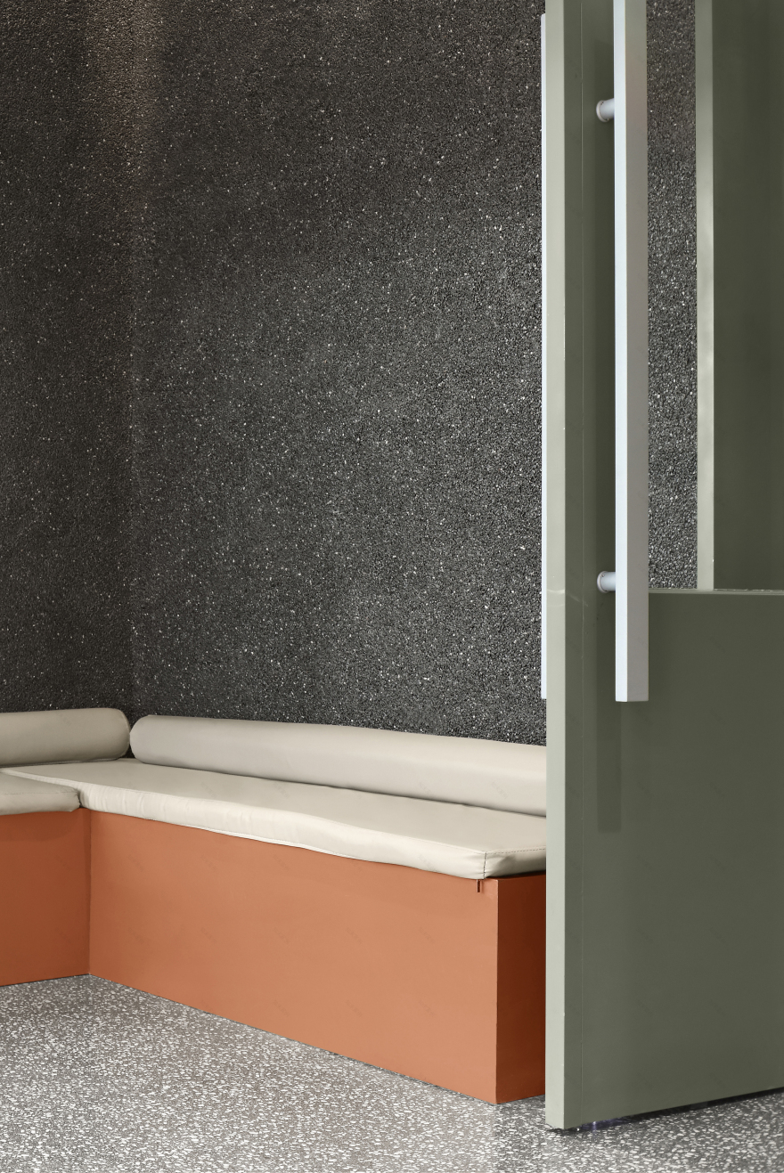 MAY MIX·三门峡|MOOTHAN·DESIGN丨中国运城丨MOOTHAN.DESIGN-20